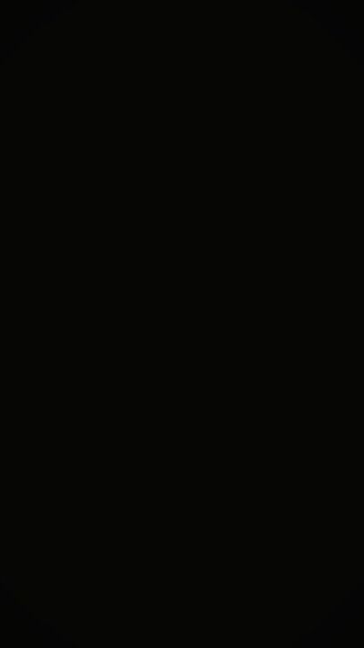 TikTok video thumbnail by linneafp14