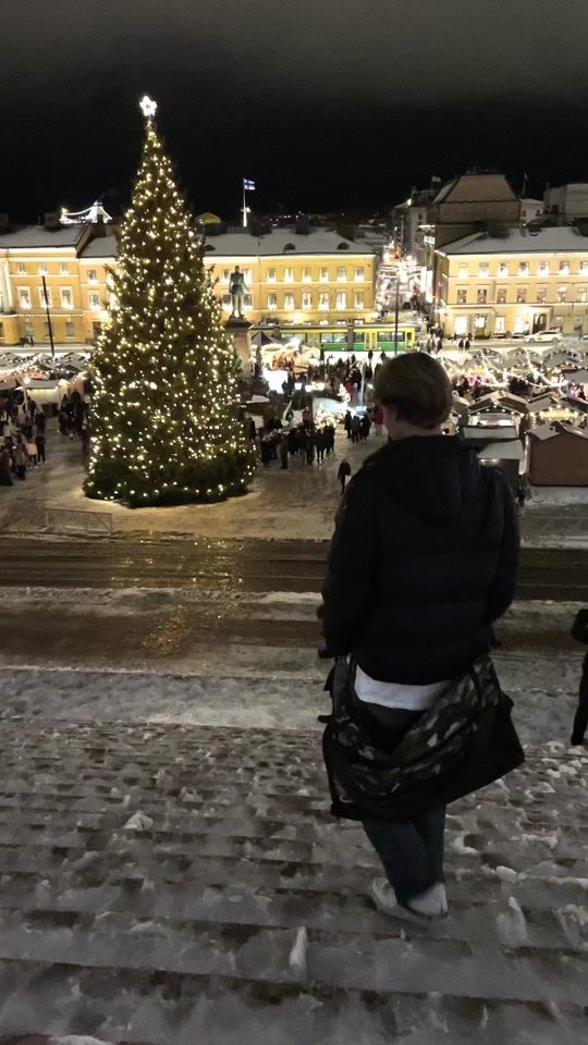 TikTok video thumbnail by cecccciii