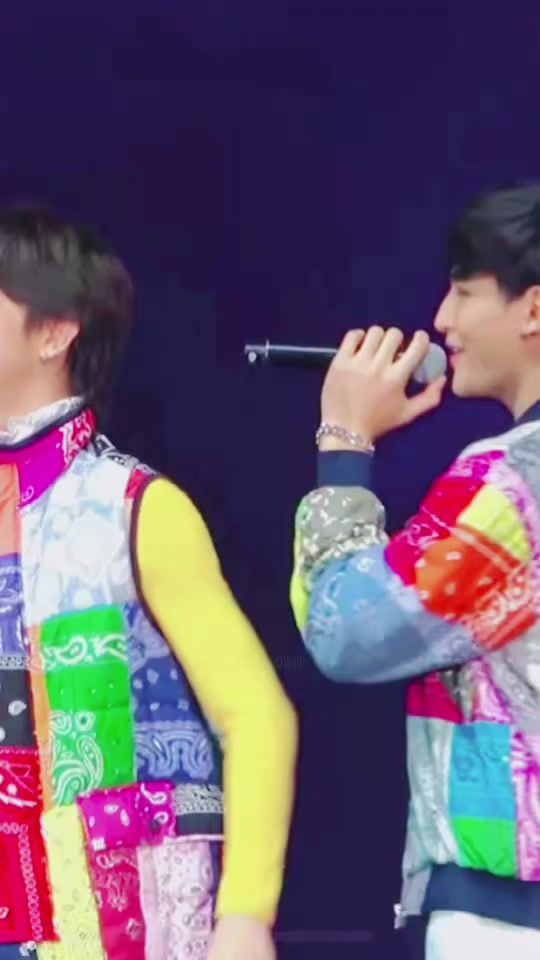 TikTok video thumbnail by ohmfluke80