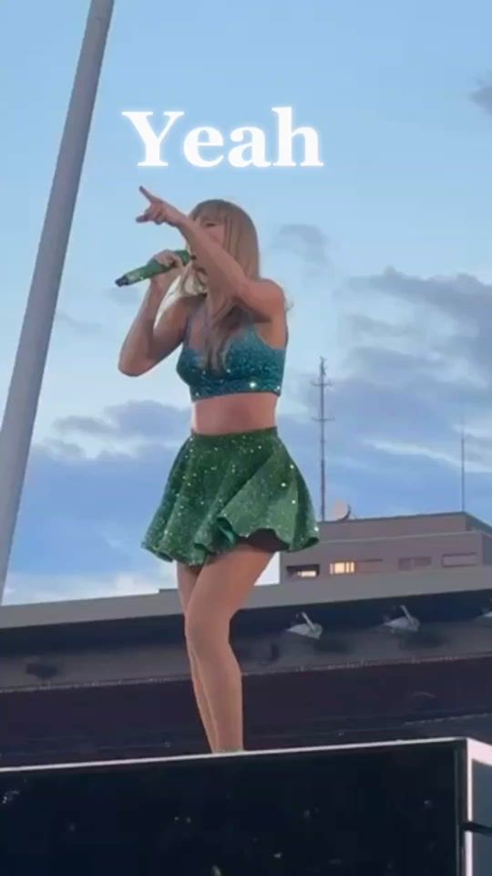 TikTok video thumbnail by taylorswiftsfav_