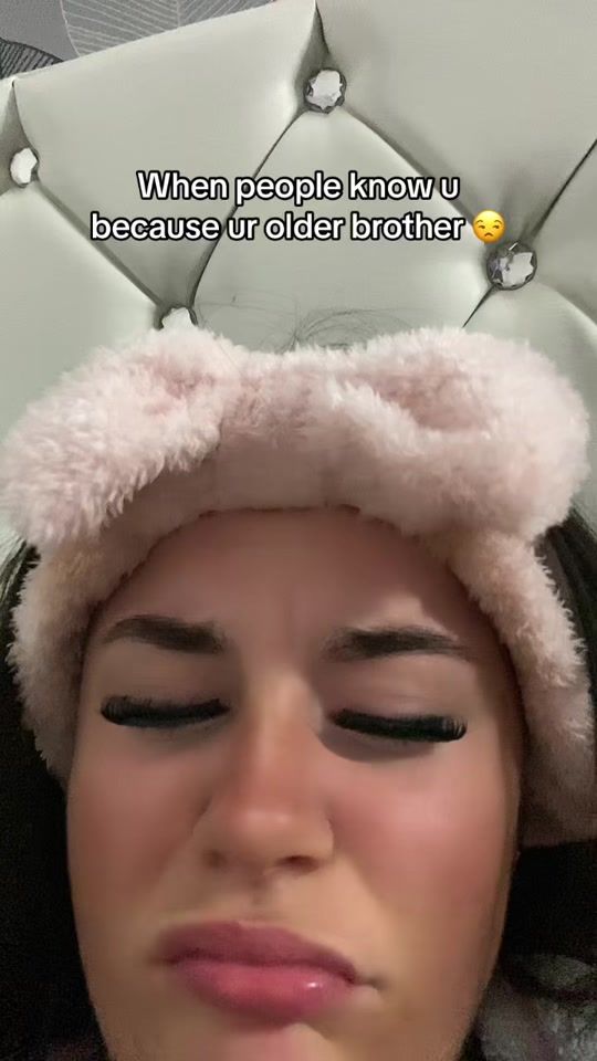 TikTok video thumbnail by helena2k22x