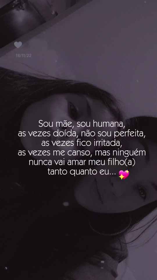 TikTok video thumbnail by dianafilipa94oliveira