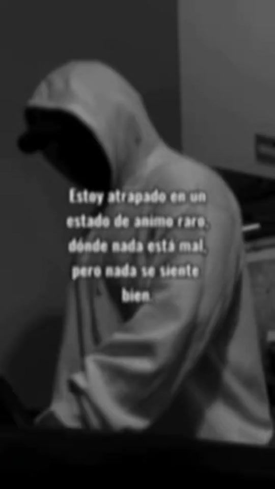 TikTok video thumbnail by adriiel_0