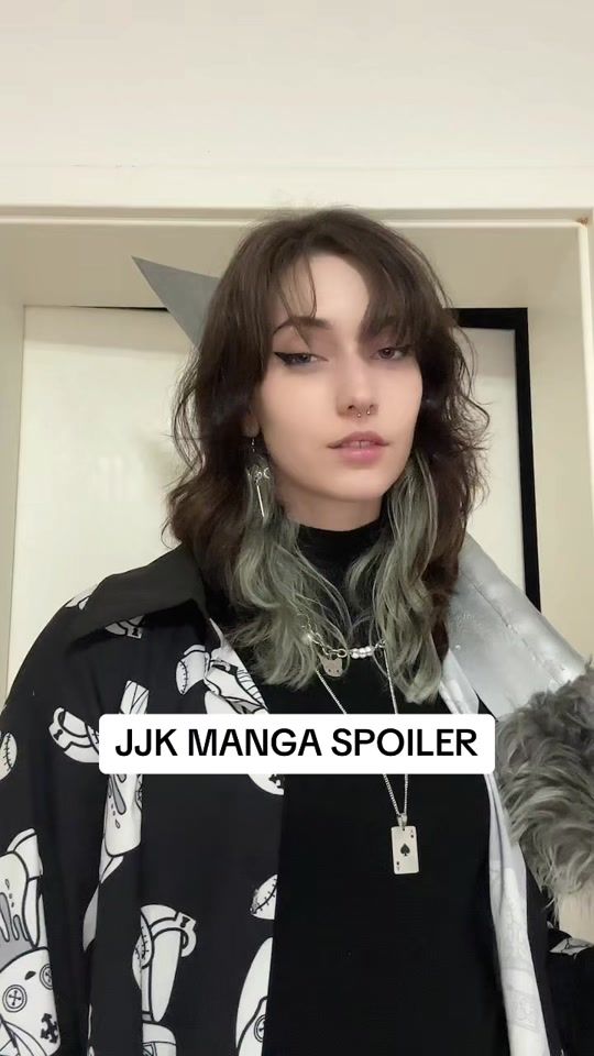 TikTok video thumbnail by xmaddux