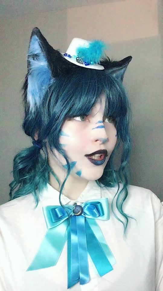 TikTok video thumbnail by _dumbun_
