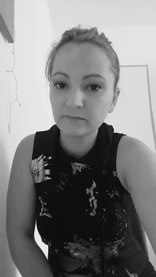 TikTok video thumbnail by picur322022