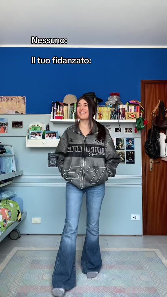 TikTok video thumbnail by m4rcellin4