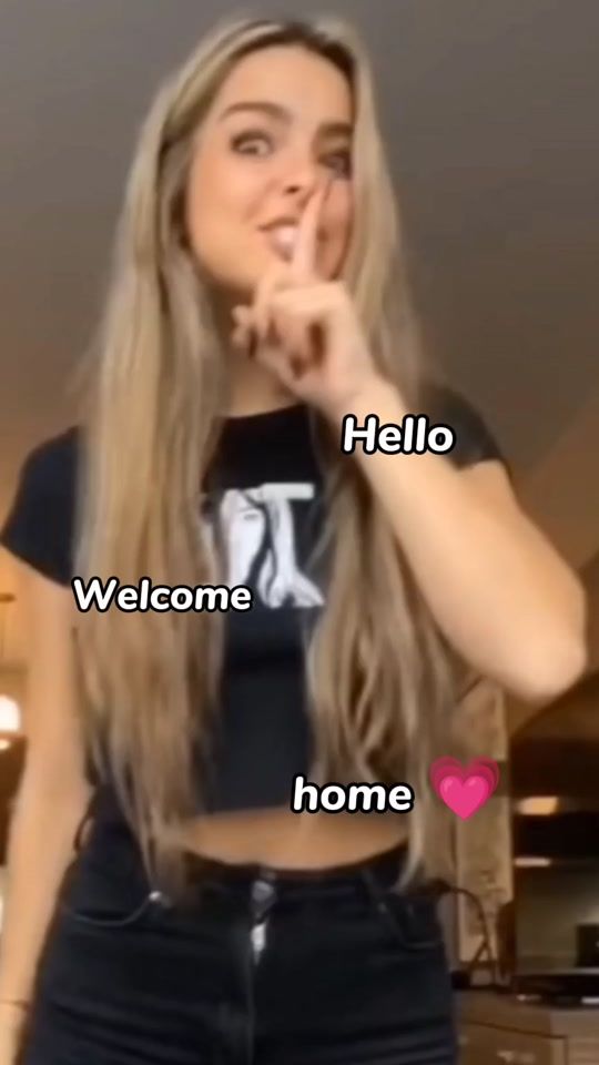 TikTok video thumbnail by .laura.89