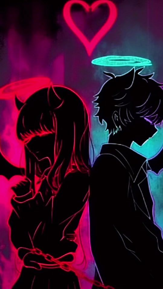 TikTok video thumbnail by anaisdohet