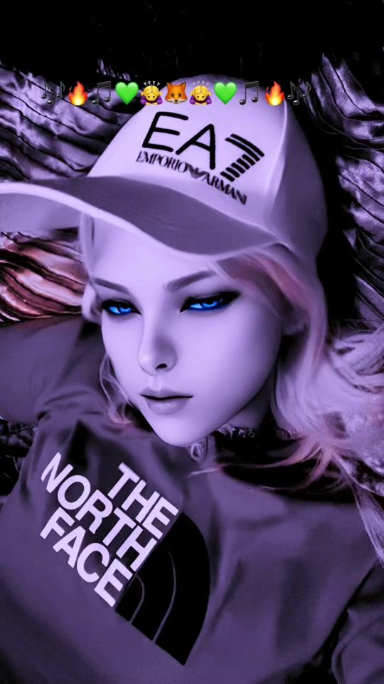TikTok video thumbnail by foxtrotter_78