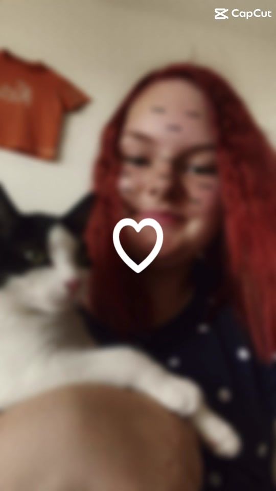 TikTok video thumbnail by lisa_hgw20