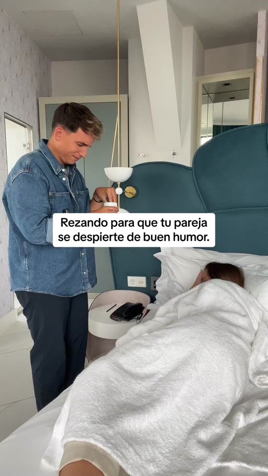 TikTok video thumbnail by xusojones
