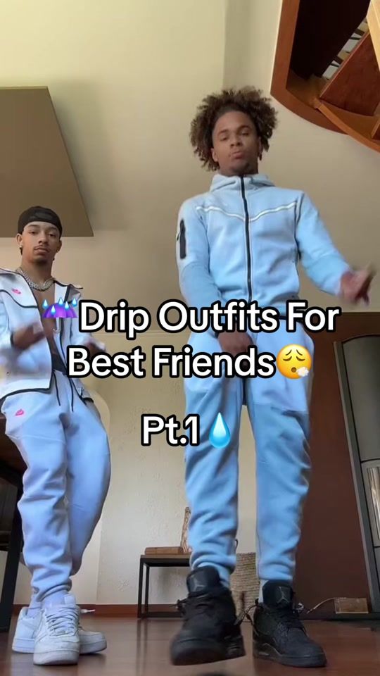 TikTok video thumbnail by _drippy69_