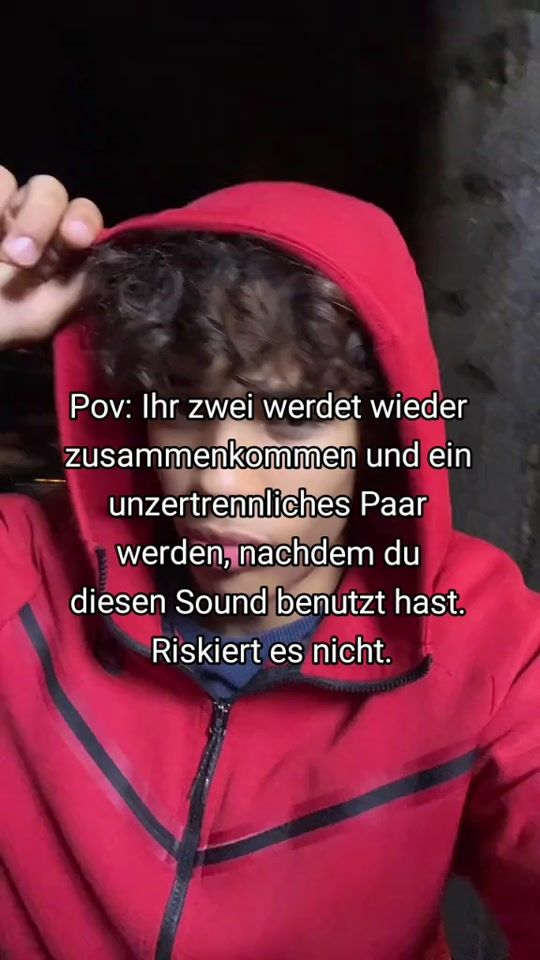 TikTok video thumbnail by huddygum