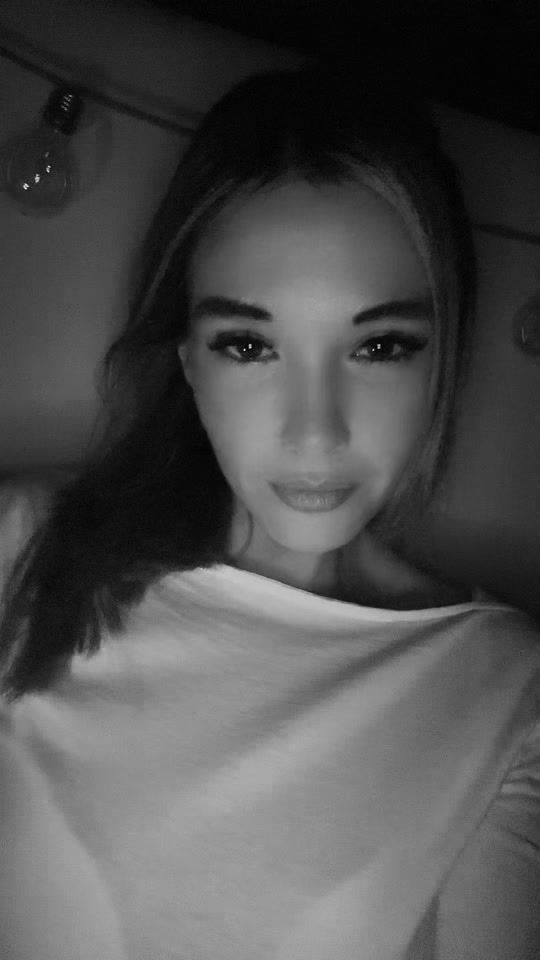 TikTok video thumbnail by ezther__