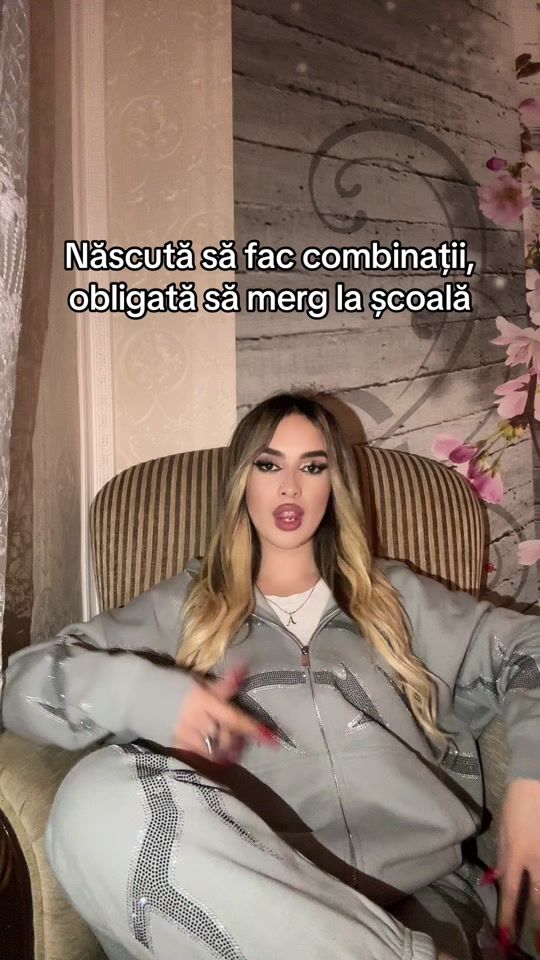 TikTok video thumbnail by _larisa.777_