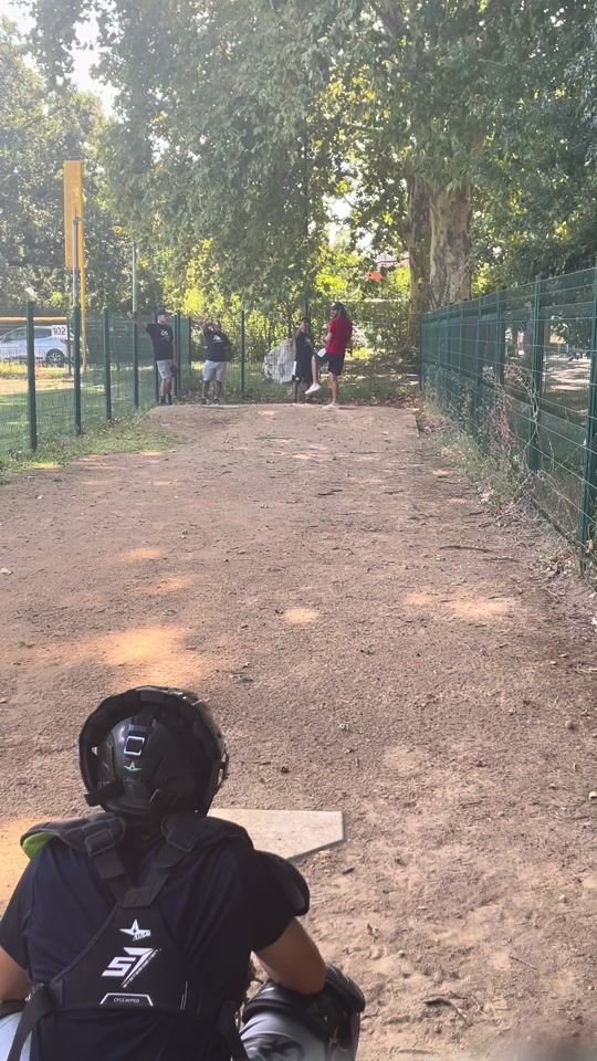 TikTok video thumbnail by kenny_esposito