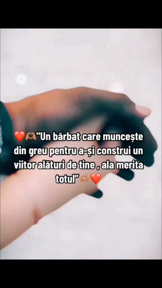 TikTok video thumbnail by dumi.042