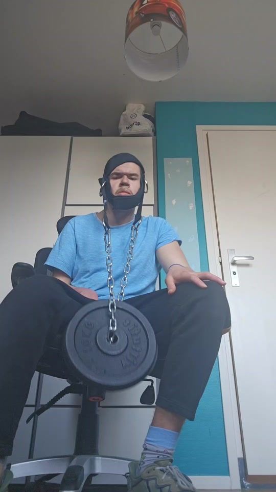 TikTok video thumbnail by no.excuse.you.can.do.it