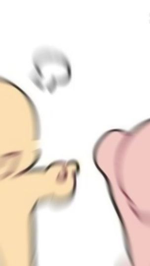 TikTok video thumbnail by team_thanos30