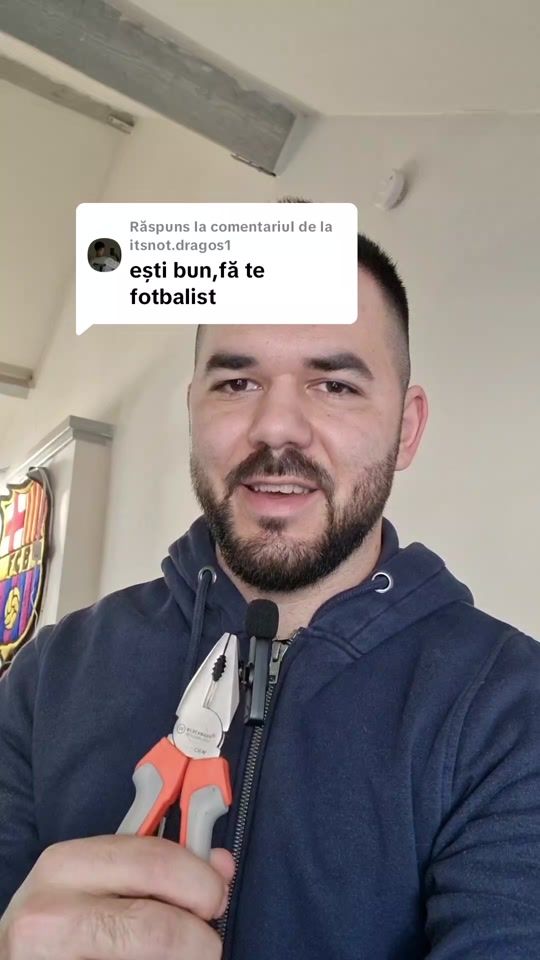 TikTok video thumbnail by carpet.design.be
