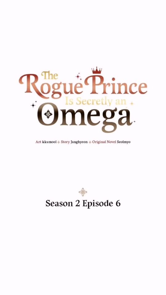 TikTok video thumbnail by bj.vali25