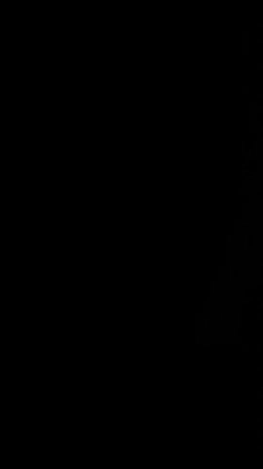 TikTok video thumbnail by fast.and.furious246