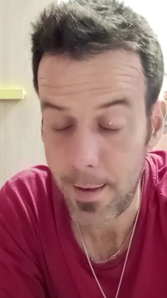 TikTok video thumbnail by dannyysusduendes