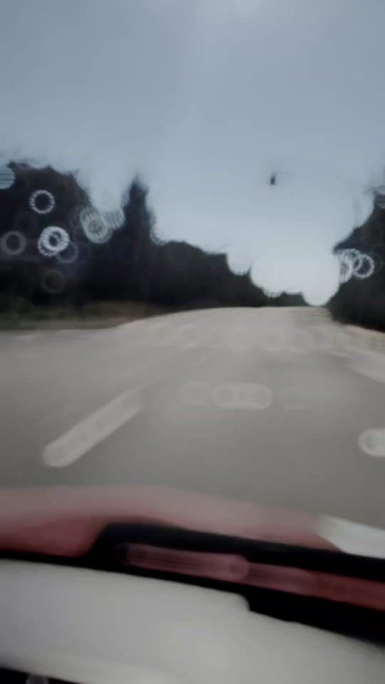TikTok video thumbnail by julia.hars
