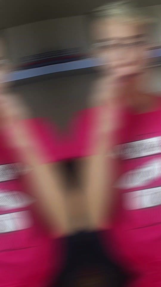 TikTok video thumbnail by simonetimpano2005
