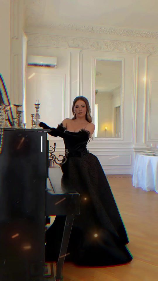 TikTok video thumbnail by user3609631667129
