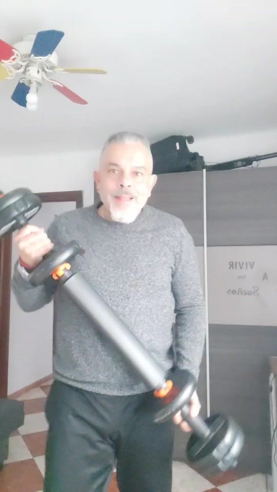 TikTok video thumbnail by pacotejera3