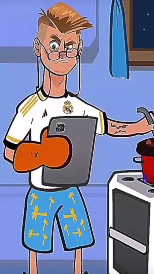 TikTok video thumbnail by messi_fan2195