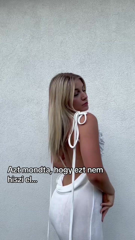 TikTok video thumbnail by flora_zai