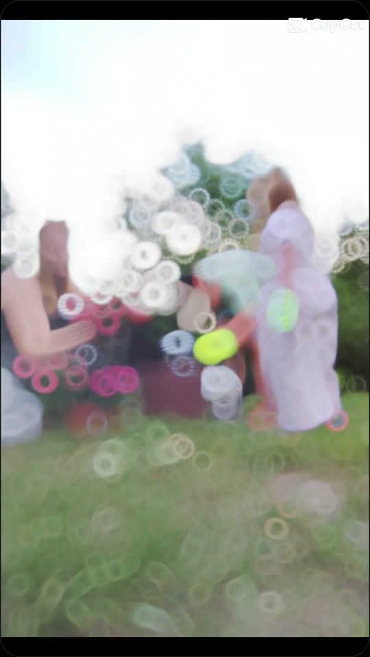 TikTok video thumbnail by olaakonopko