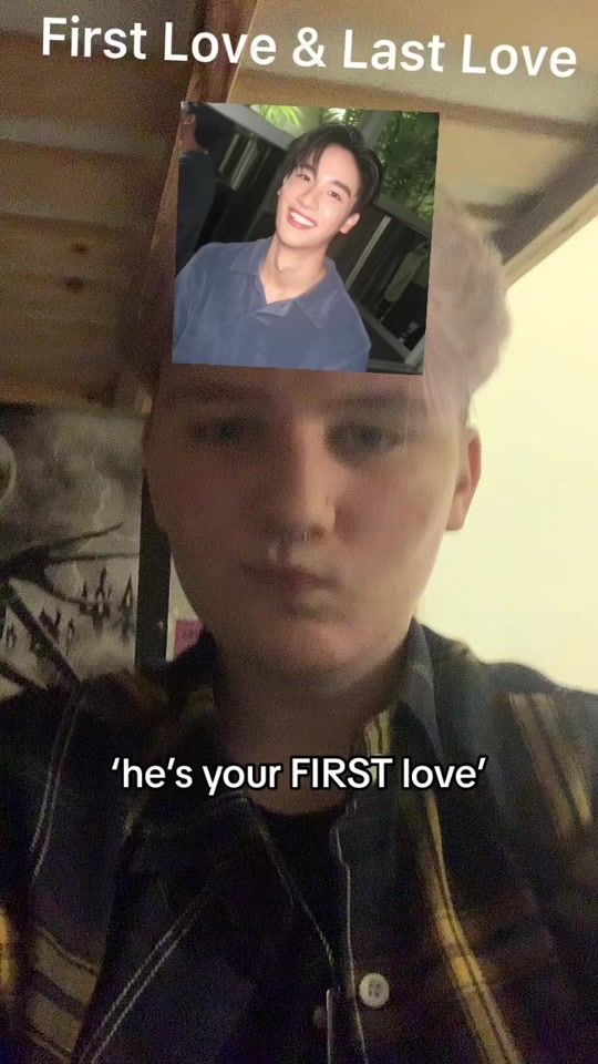 TikTok video thumbnail by beetleenby
