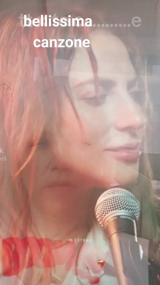 TikTok video thumbnail by ririforever5