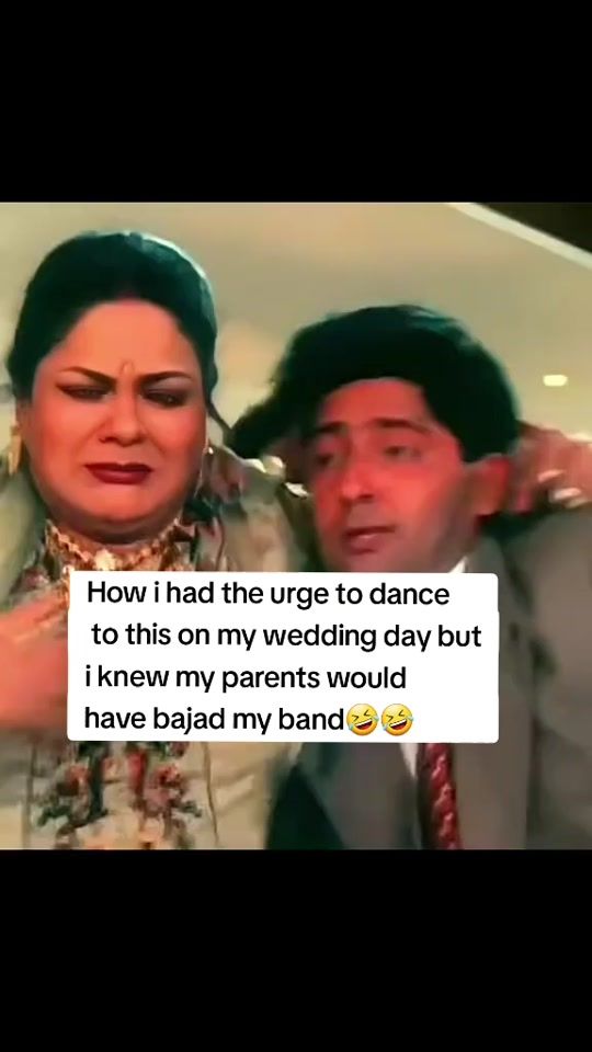 TikTok video thumbnail by therehmanfamily_