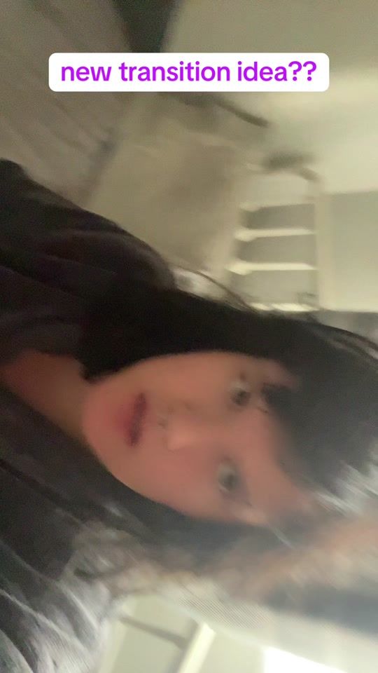 TikTok video thumbnail by cry0gen1cs_