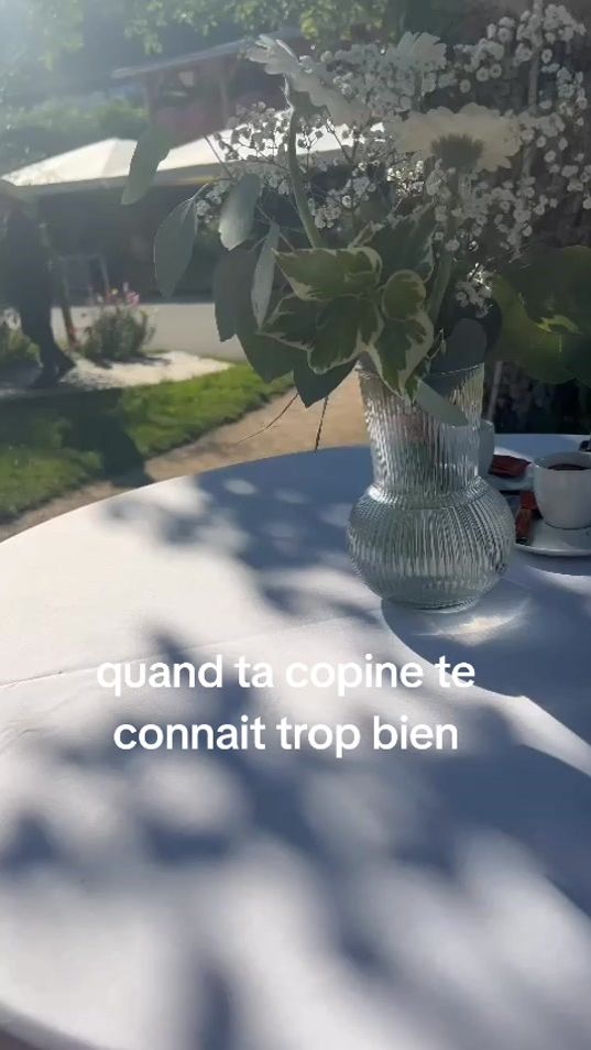 TikTok video thumbnail by tina68510