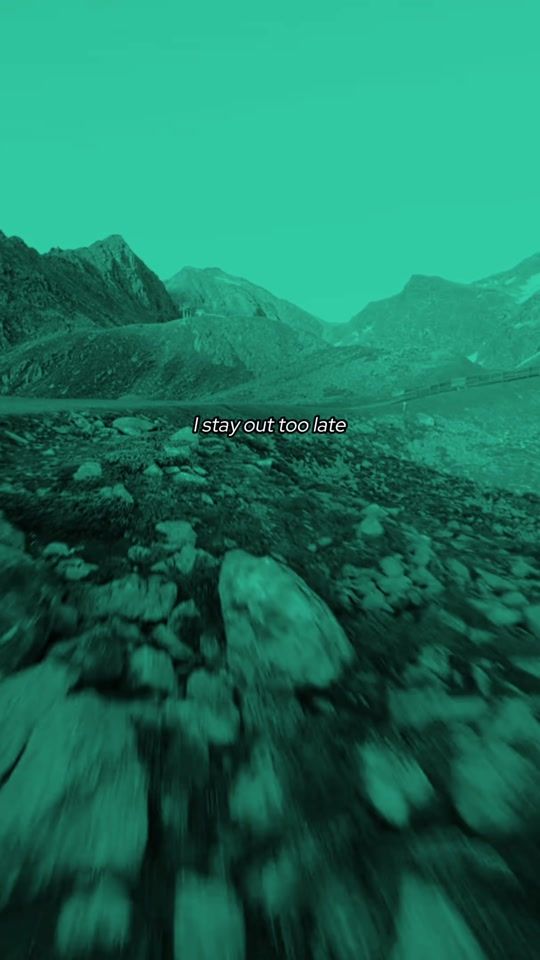 TikTok video thumbnail by musicmaster029