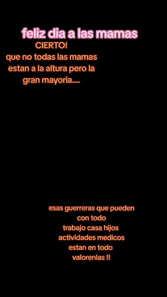 TikTok video thumbnail by princesaguerreradesde91