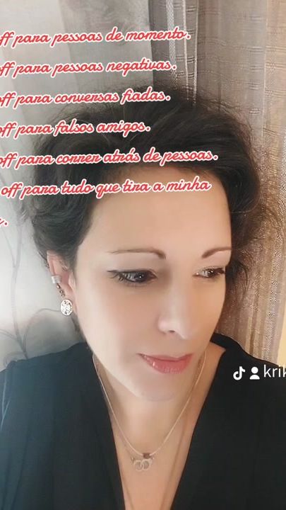 TikTok video thumbnail by krikris23