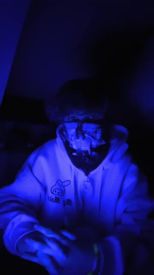 TikTok video thumbnail by m3ss1k