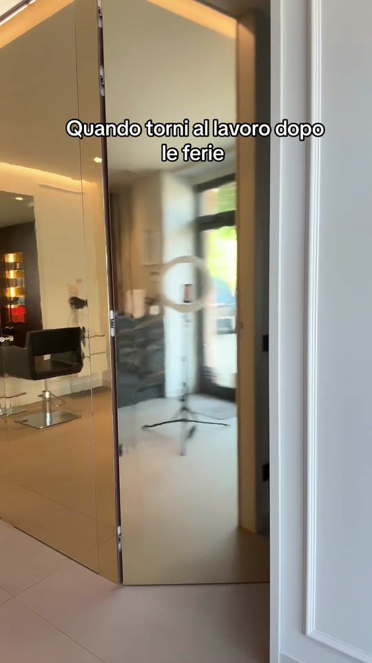 TikTok video thumbnail by cdjmontegranaro