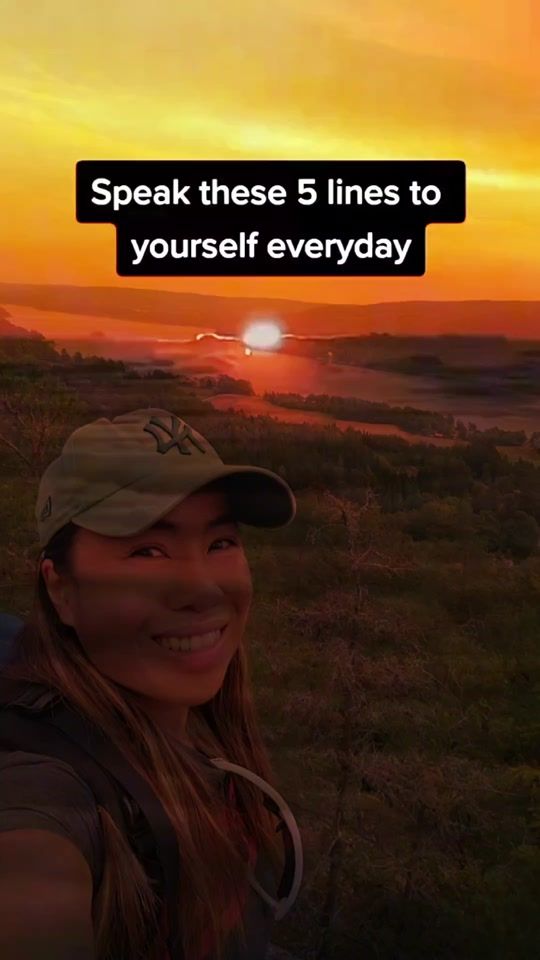 TikTok video thumbnail by nanawa1981