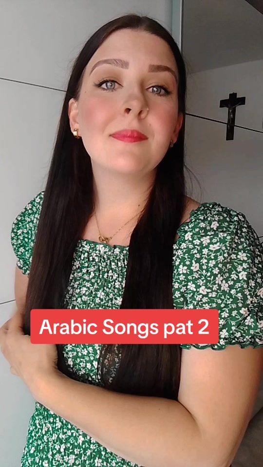 TikTok video thumbnail by nicolenerses