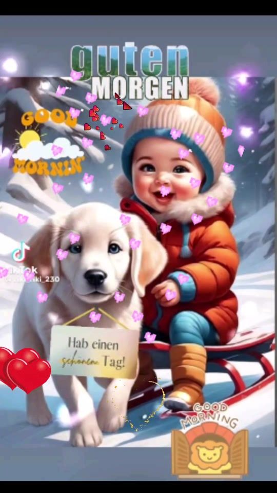 TikTok video thumbnail by lilly8931