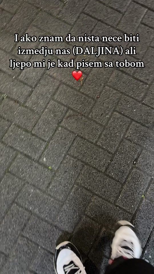 TikTok video thumbnail by fickata03