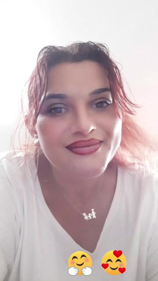 TikTok video thumbnail by samson.nicoleta37